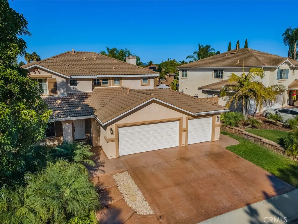 https://cdn.realtyfeed.com/cdn/127/306658589/609dcf49c0ad6b0d49451d2af270392b.webp