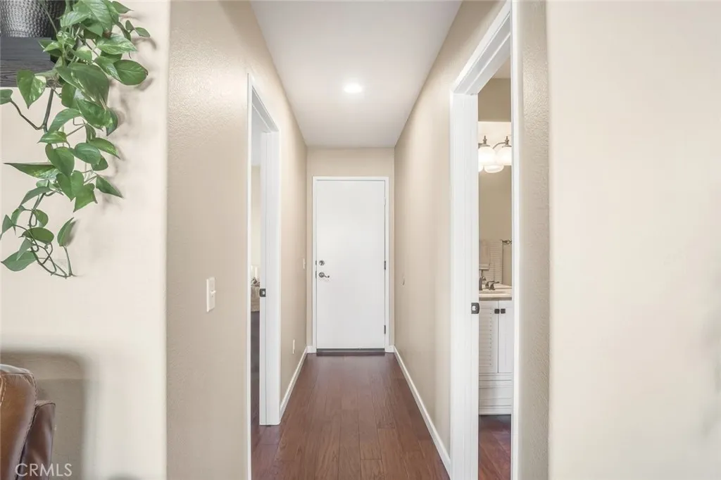 https://cdn.realtyfeed.com/cdn/127/306658589/614553d9fc64d058ec8215edc938bac3.webp