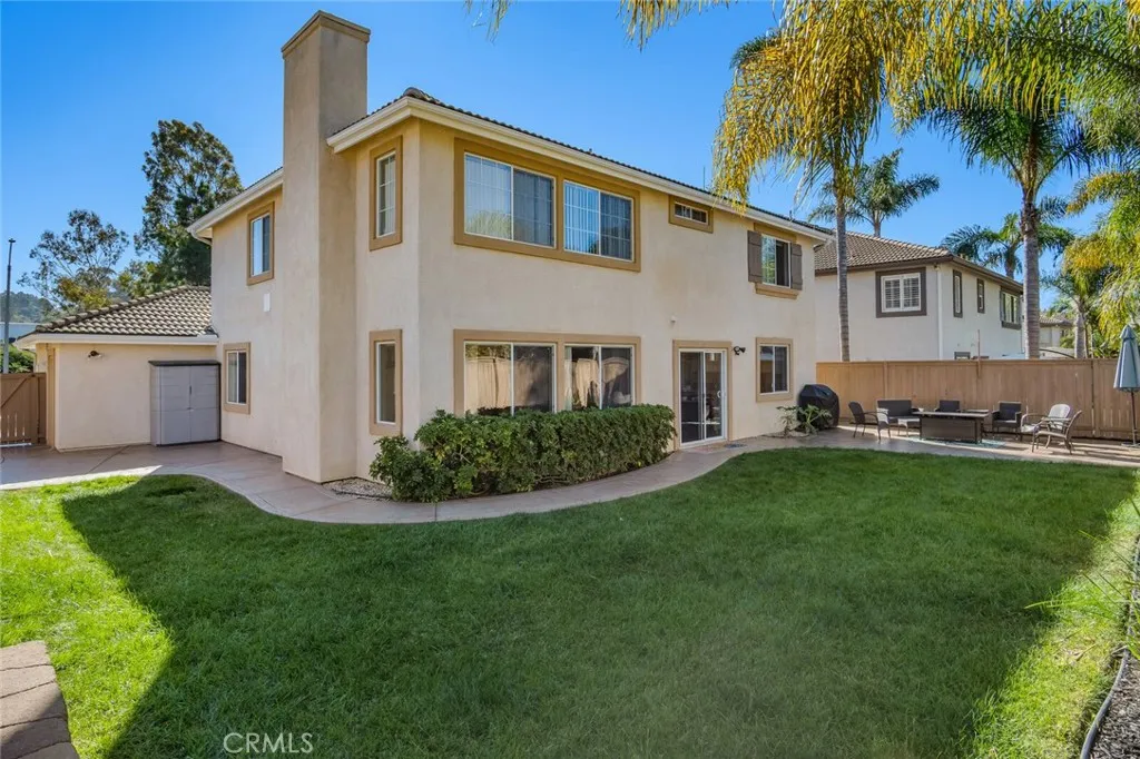 https://cdn.realtyfeed.com/cdn/127/306658589/660b5ff71b8717f5101c01fb9ee3d72b.webp
