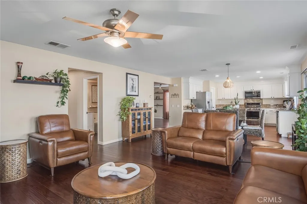 Oceanside, CA 92057