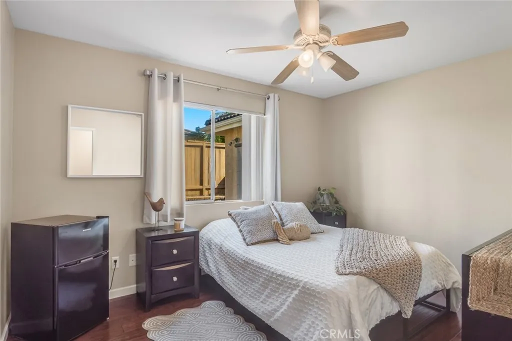 https://cdn.realtyfeed.com/cdn/127/306658589/6fc889a36d67e2282b98bd848222de5c.webp