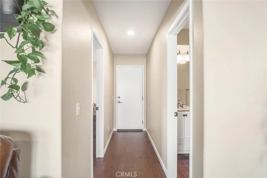 https://cdn.realtyfeed.com/cdn/127/306658589/8231f3caee86c60d455a2fe885aea3a2.webp