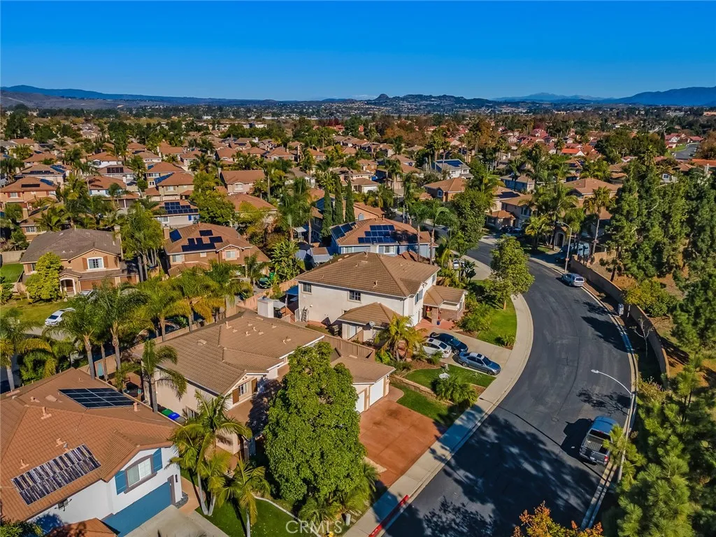 https://cdn.realtyfeed.com/cdn/127/306658589/864a5ed7672ae26bde5e382e478010cb.webp