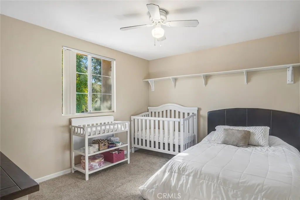 https://cdn.realtyfeed.com/cdn/127/306658589/889b1bc50972c45e21428476c8ebb69d.webp