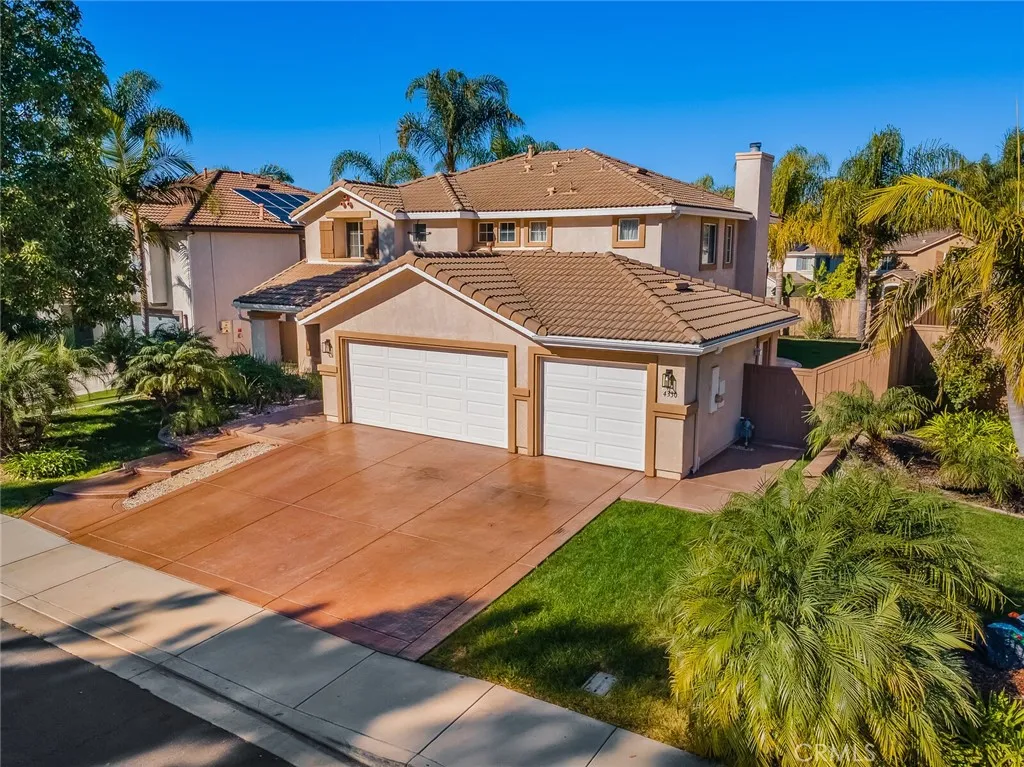 https://cdn.realtyfeed.com/cdn/127/306658589/8a68cfea4f28d0236421092b9caa94d4.webp