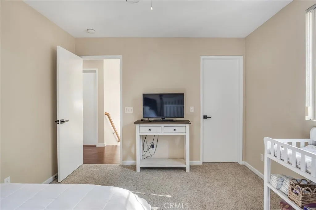 https://cdn.realtyfeed.com/cdn/127/306658589/91837462e83930ad63b12a58fe190614.webp