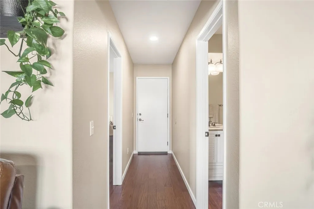 https://cdn.realtyfeed.com/cdn/127/306658589/964524bda80f6eade0bc89350fa0e7fe.webp