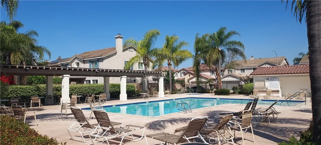 https://cdn.realtyfeed.com/cdn/127/306658589/9c91d0c7f2b4fdf305f2d4321eef81b4.webp