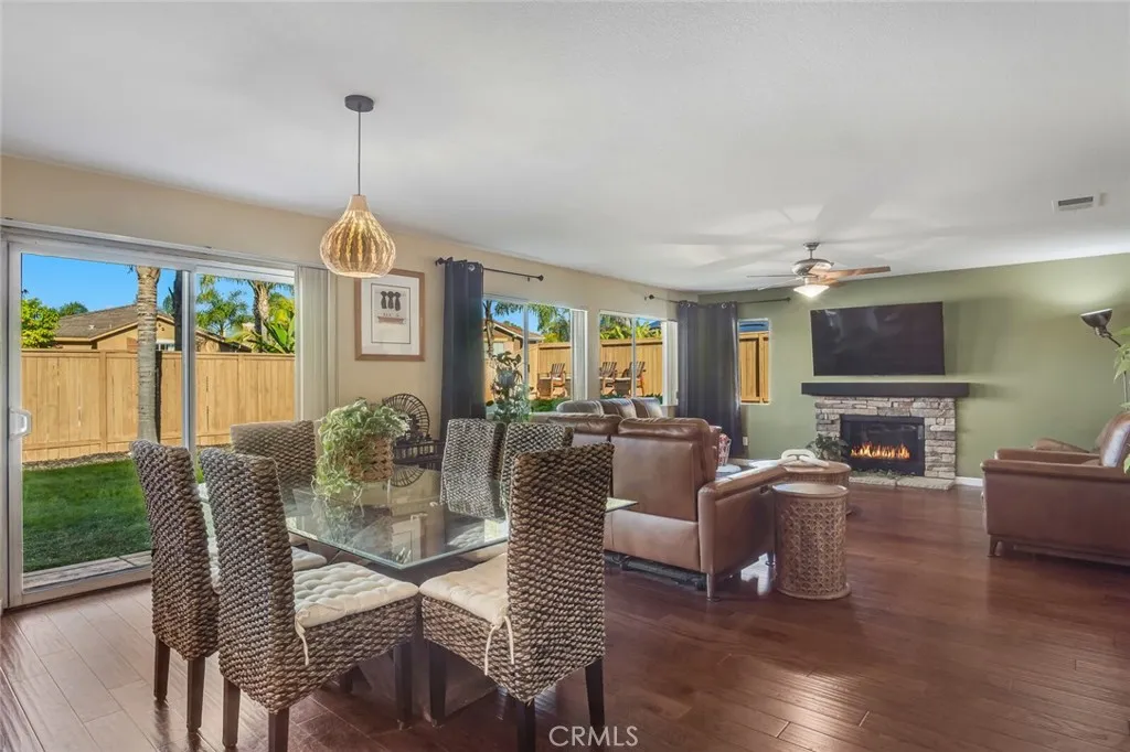 https://cdn.realtyfeed.com/cdn/127/306658589/a117dd111e55c41c14709ddbf5cfd644.webp