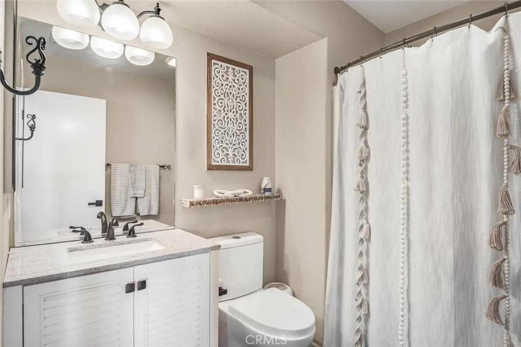 https://cdn.realtyfeed.com/cdn/127/306658589/a738604eb77cc4eb3437324ca8b2ebd2.webp
