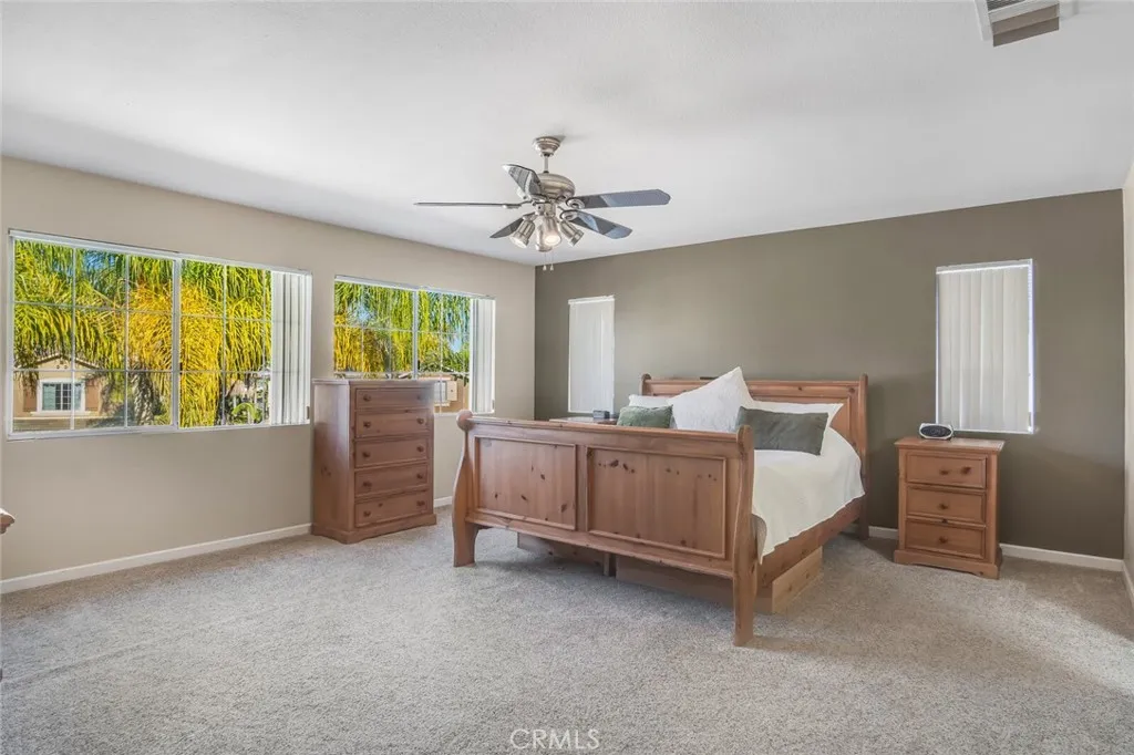 https://cdn.realtyfeed.com/cdn/127/306658589/a7d80894686733587135d0c36c2a747b.webp