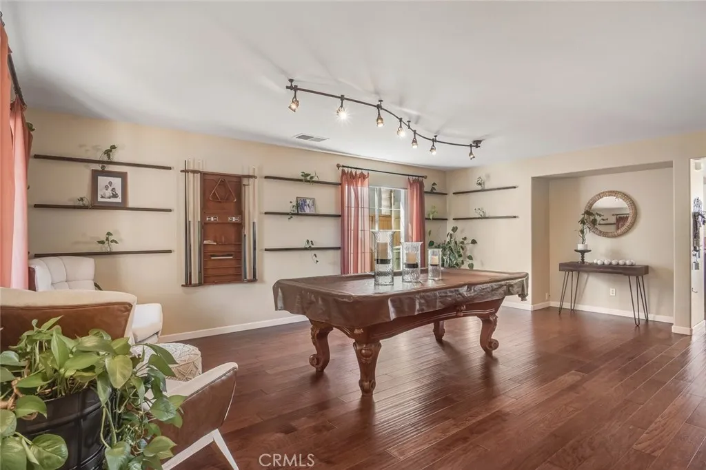 https://cdn.realtyfeed.com/cdn/127/306658589/ac011dfd030f994b827ef03483d9955c.webp