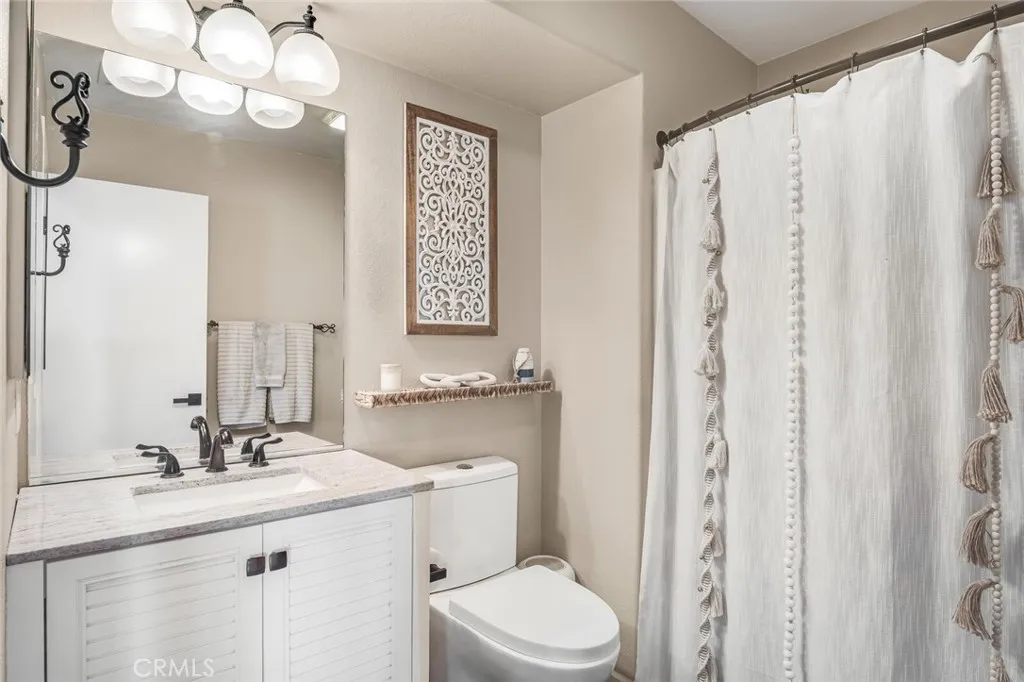 https://cdn.realtyfeed.com/cdn/127/306658589/ac74181672a1acd4640d32d8cbad6d0a.webp