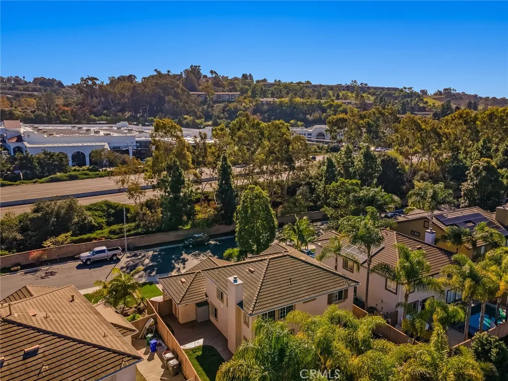 https://cdn.realtyfeed.com/cdn/127/306658589/ae148d11d5757f9d4ba969f6176f2887.webp