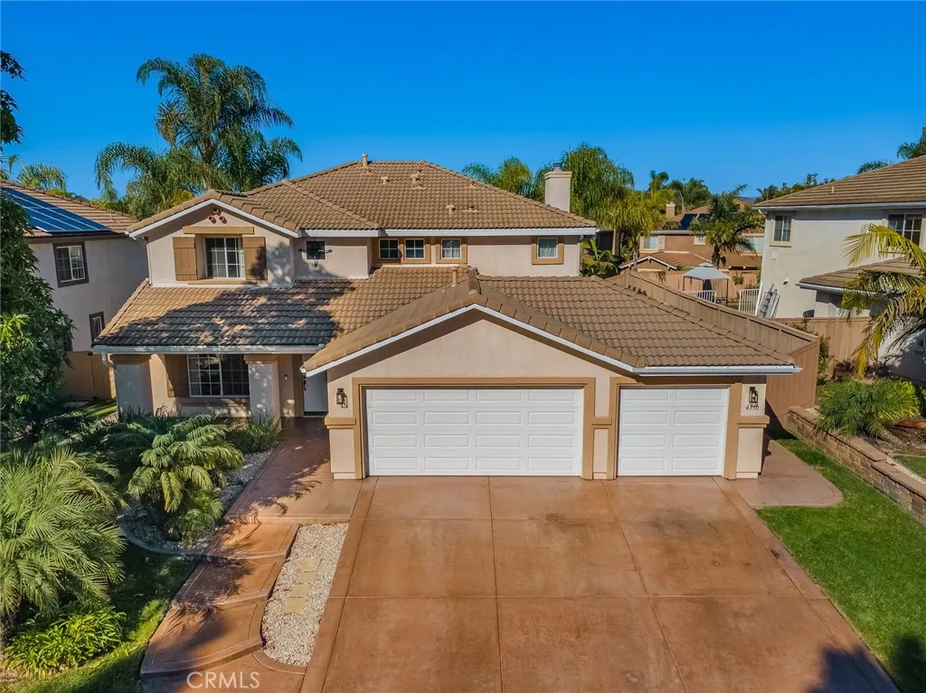 https://cdn.realtyfeed.com/cdn/127/306658589/b25e69aa3ad2f1aeaae84f0ca7841bb1.webp