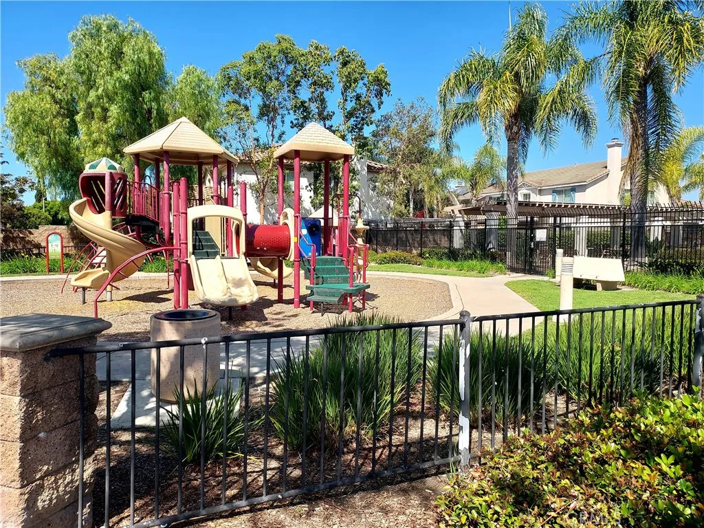 https://cdn.realtyfeed.com/cdn/127/306658589/b3b81254f4695c3052dc4551b856d4e0.webp