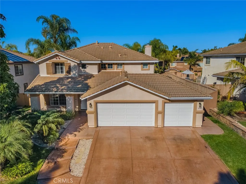 https://cdn.realtyfeed.com/cdn/127/306658589/b4656c612a7c63cde13f292a49f4cf76.webp