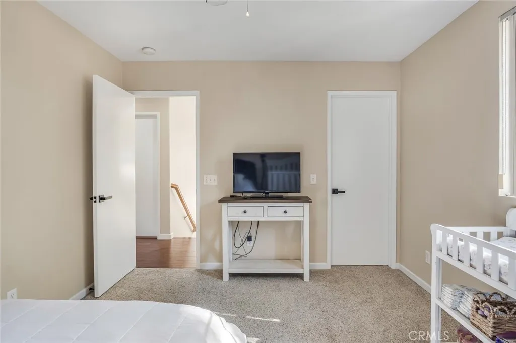 https://cdn.realtyfeed.com/cdn/127/306658589/c28497fbf2a1965512cc3b4d9bd164b5.webp