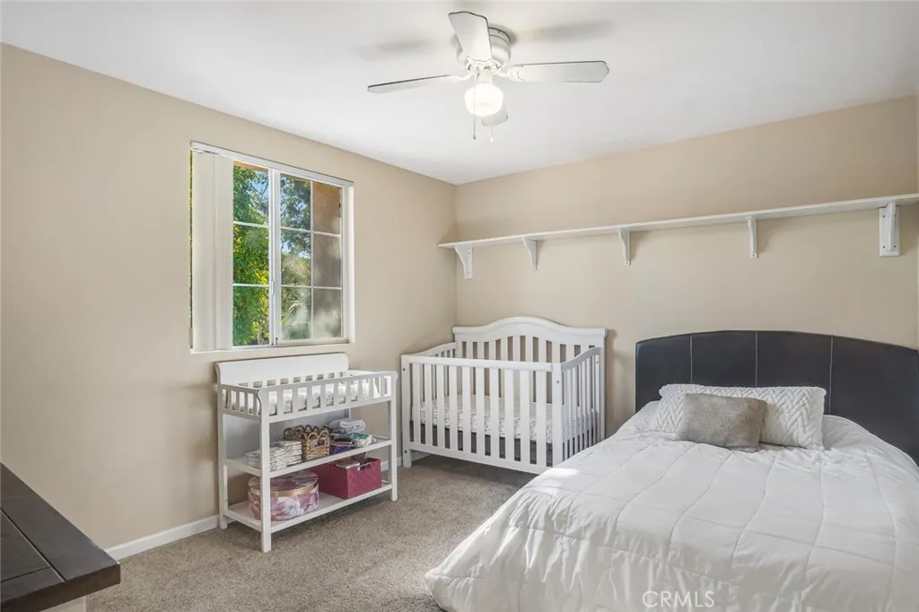 https://cdn.realtyfeed.com/cdn/127/306658589/d64b9907b802e93fc2e25f101891f38b.webp