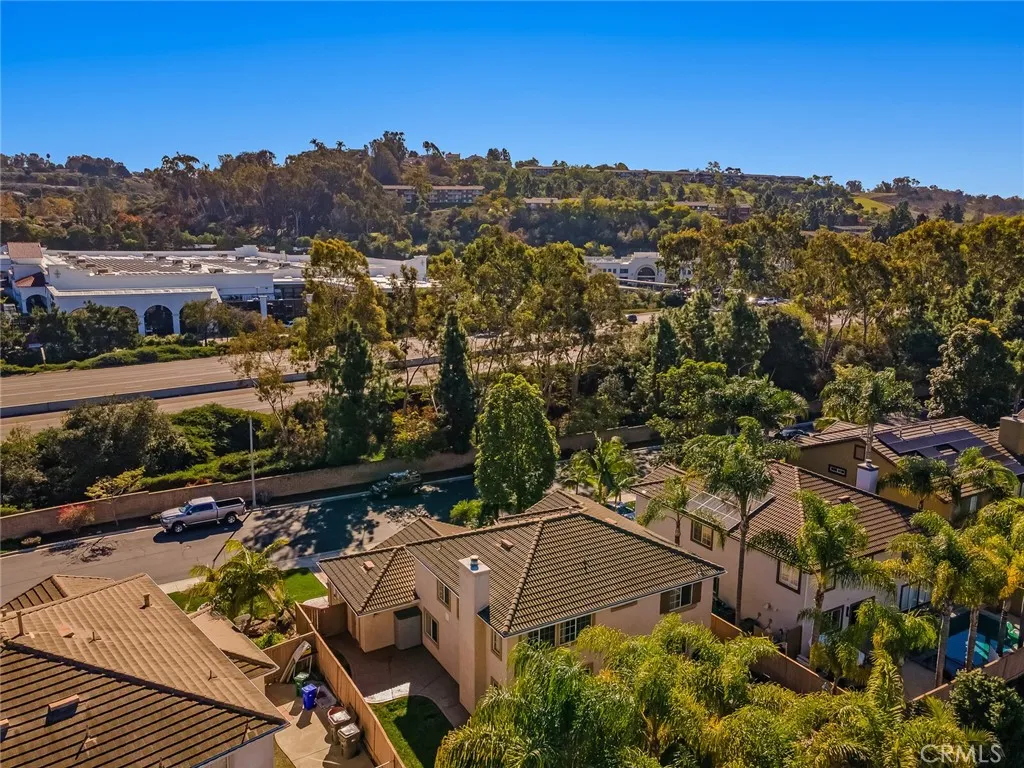 https://cdn.realtyfeed.com/cdn/127/306658589/e1e31866e927b087737f1a9e517cdbf5.webp