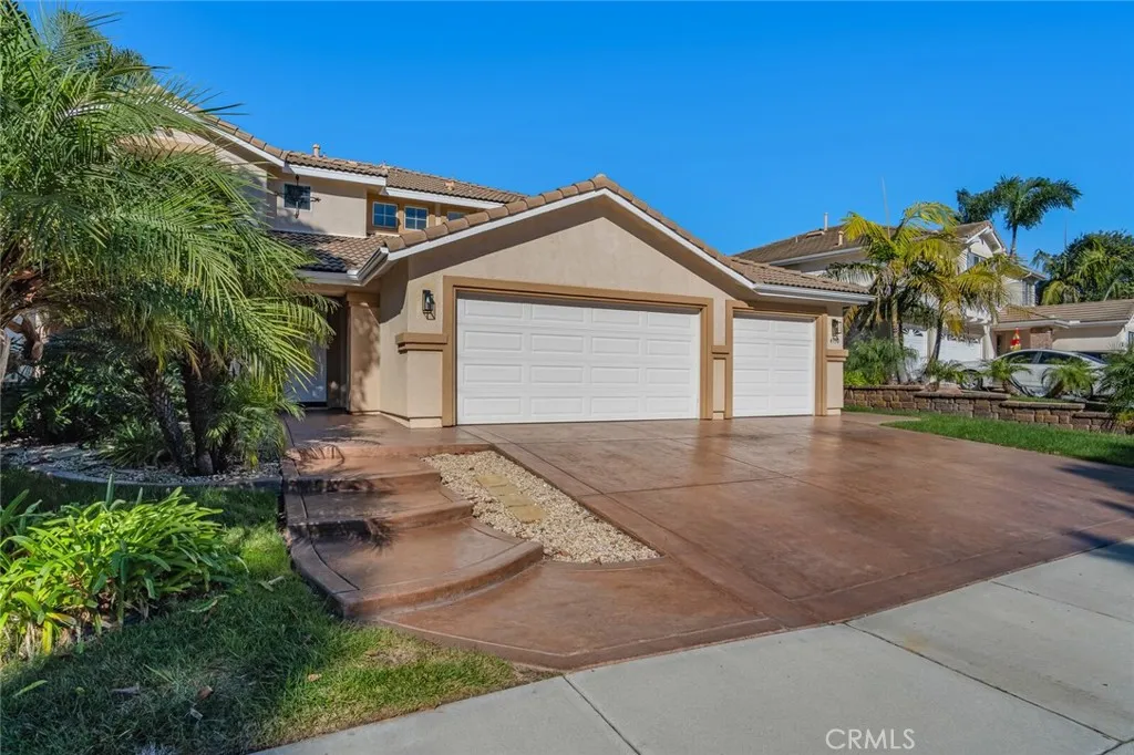 https://cdn.realtyfeed.com/cdn/127/306658589/e2b252935b7a28a9860010c6381a9024.webp