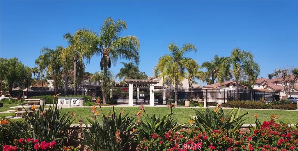 https://cdn.realtyfeed.com/cdn/127/306658589/fd716d179406642e4706a3a7950366e0.webp