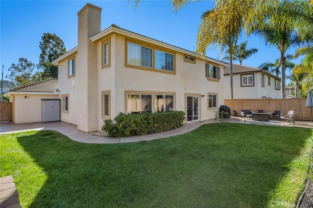 https://cdn.realtyfeed.com/cdn/127/306658589/fed2f8baadfdb03214aa73ef51ee5248.webp