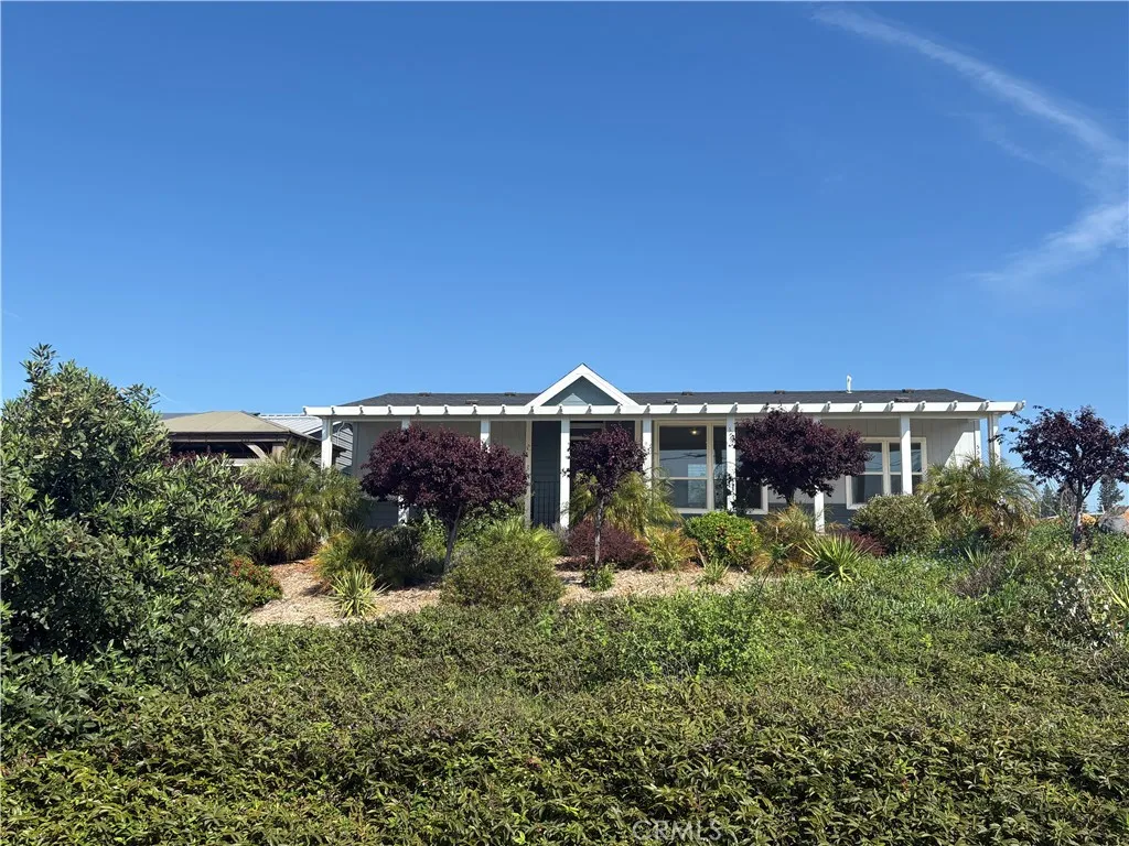 Paradise, CA 95969