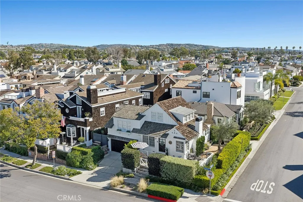 Corona Del Mar, CA 92625