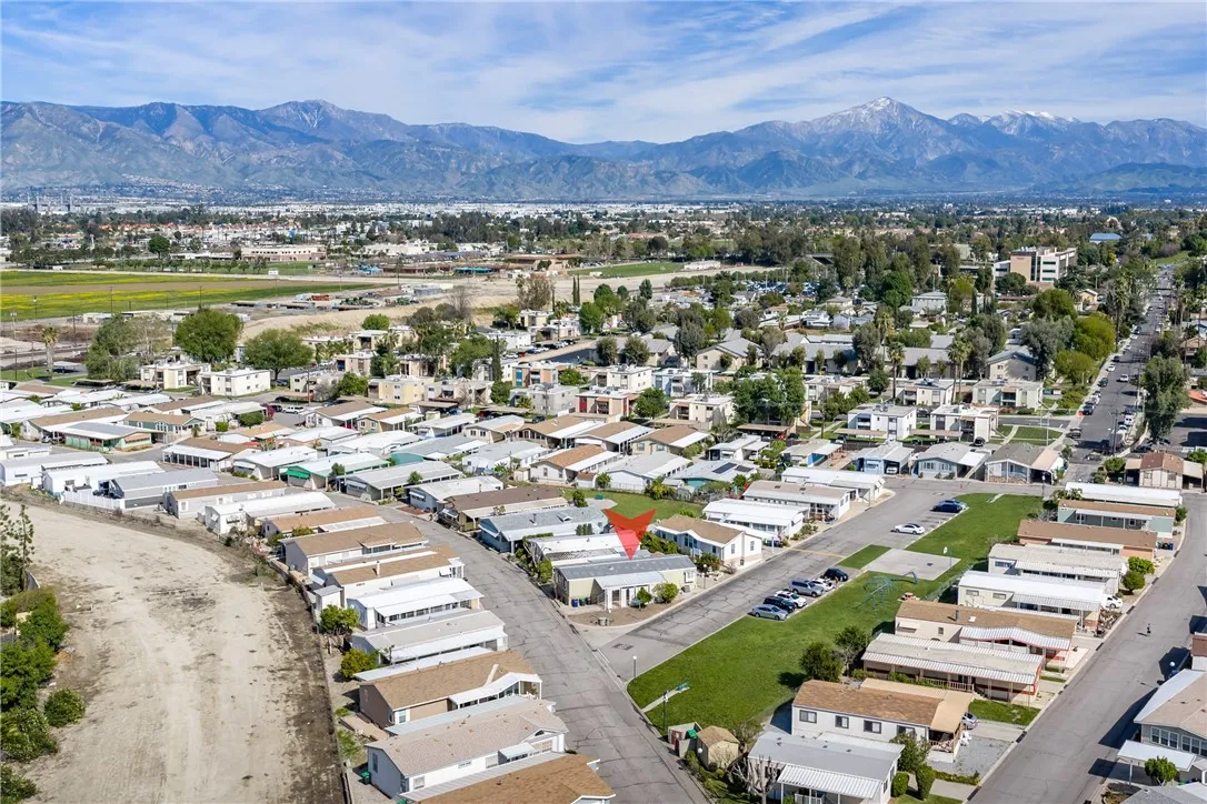 24414 University Ave Unit 123, Loma Linda, CA 92354 - Photo 3 of 34, Loma Linda, CA