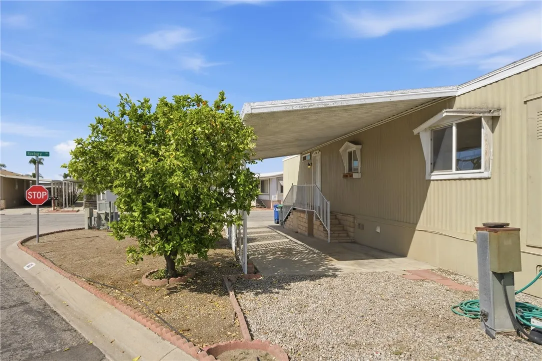 24414 University Ave Unit 123, Loma Linda, CA 92354 - Photo 5 of 34, Loma Linda, CA