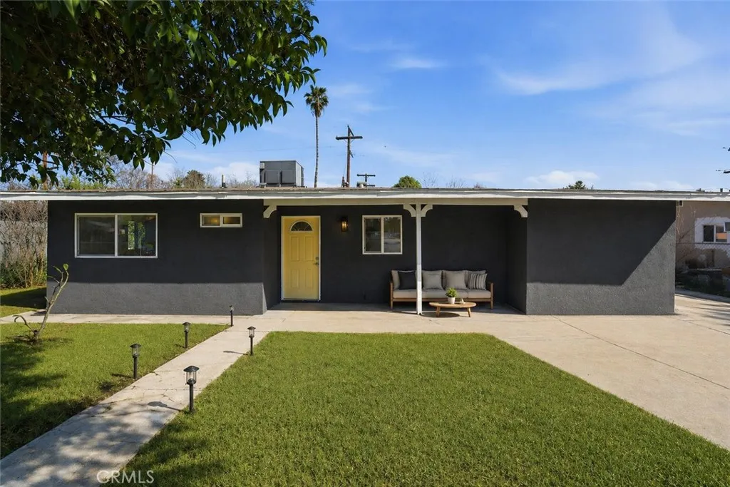 Riverside, CA 92504