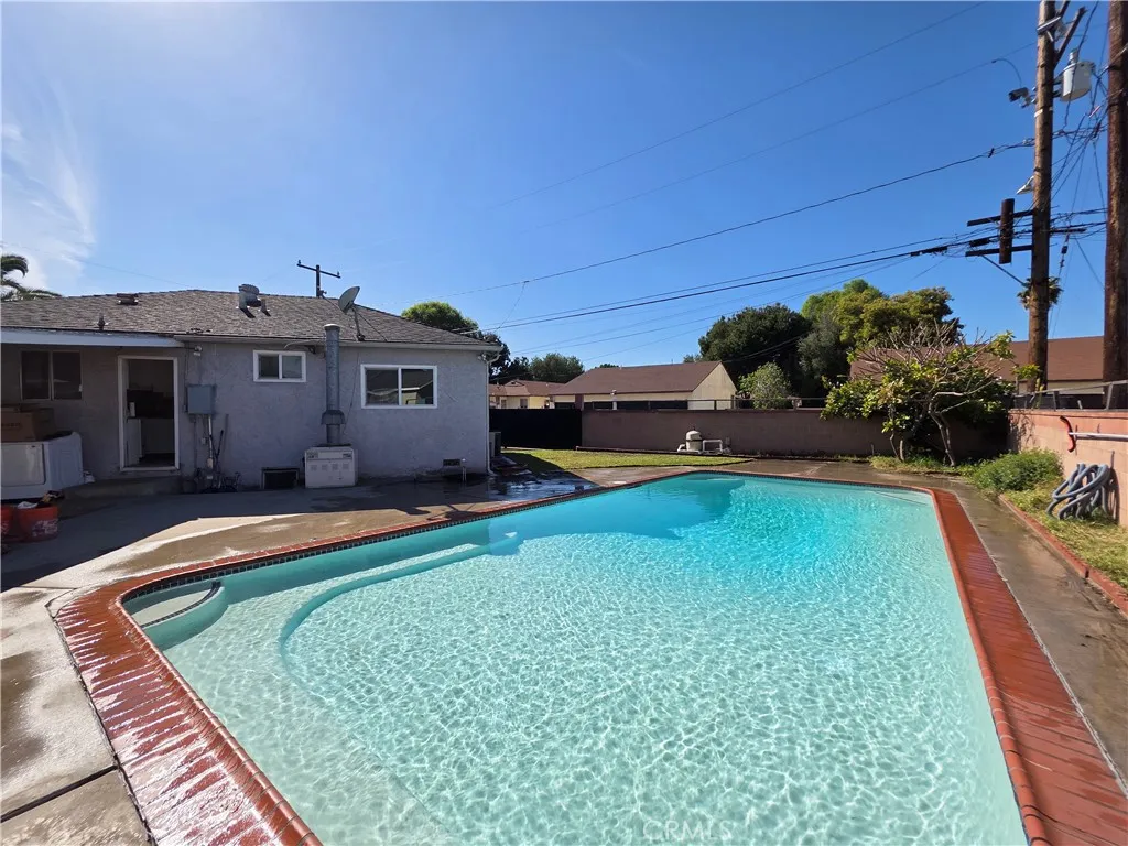 9203 Loch Lomond Drive, Pico Rivera, CA 90660 - Photo 2 of 2, Pico Rivera, CA