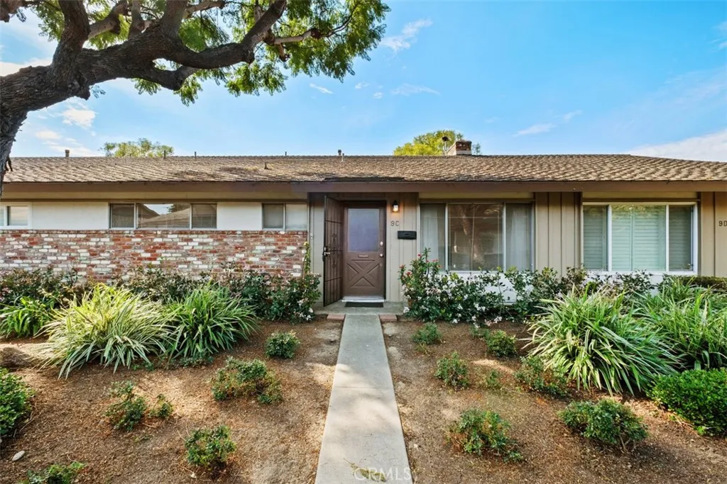 Tustin, CA 92780
