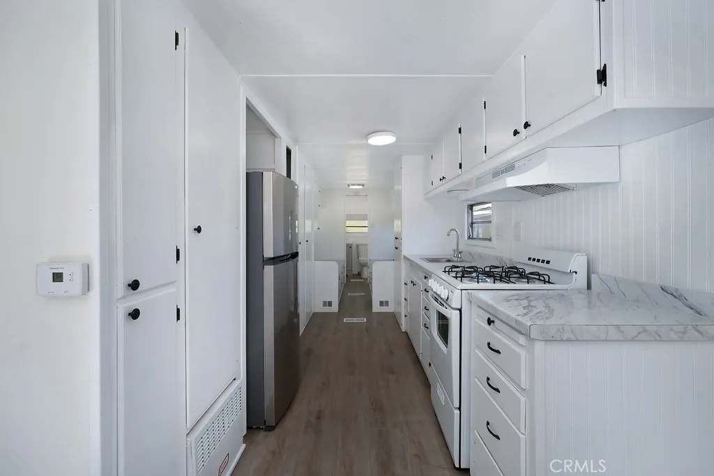 https://cdn.realtyfeed.com/cdn/127/306658707/2bb16cd27a86585089a8c81c8ac44f0c.webp