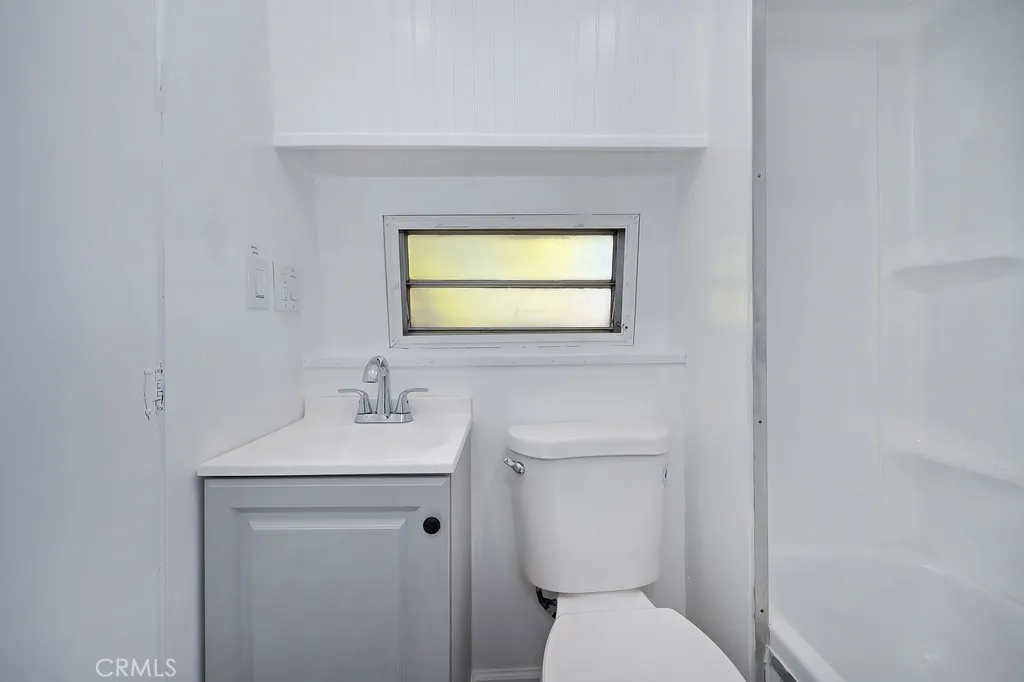 https://cdn.realtyfeed.com/cdn/127/306658707/cc24d94a1b6b9b1464bb9bcf70b3a60c.webp
