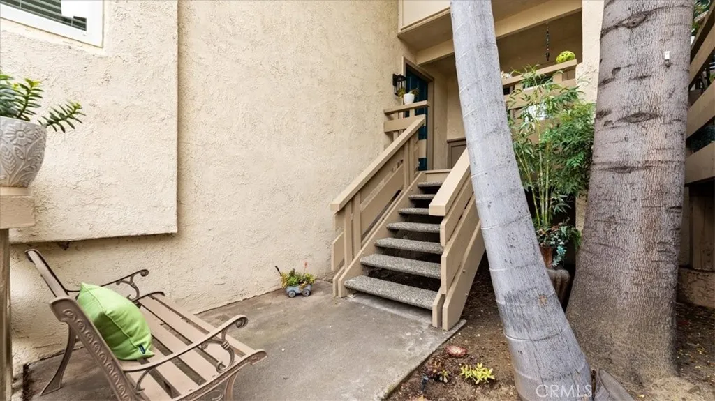 Mission Viejo, CA 92691