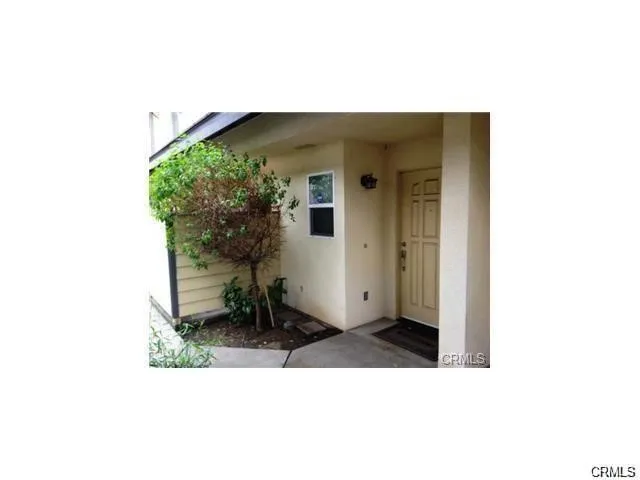 8451 Westmore UNIT 112, San Diego, CA, 92126