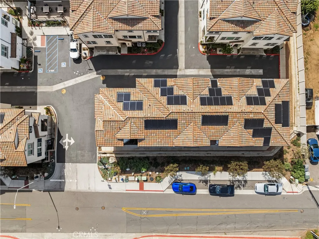 Photo #48: SW26048612 Listing: Photo #48