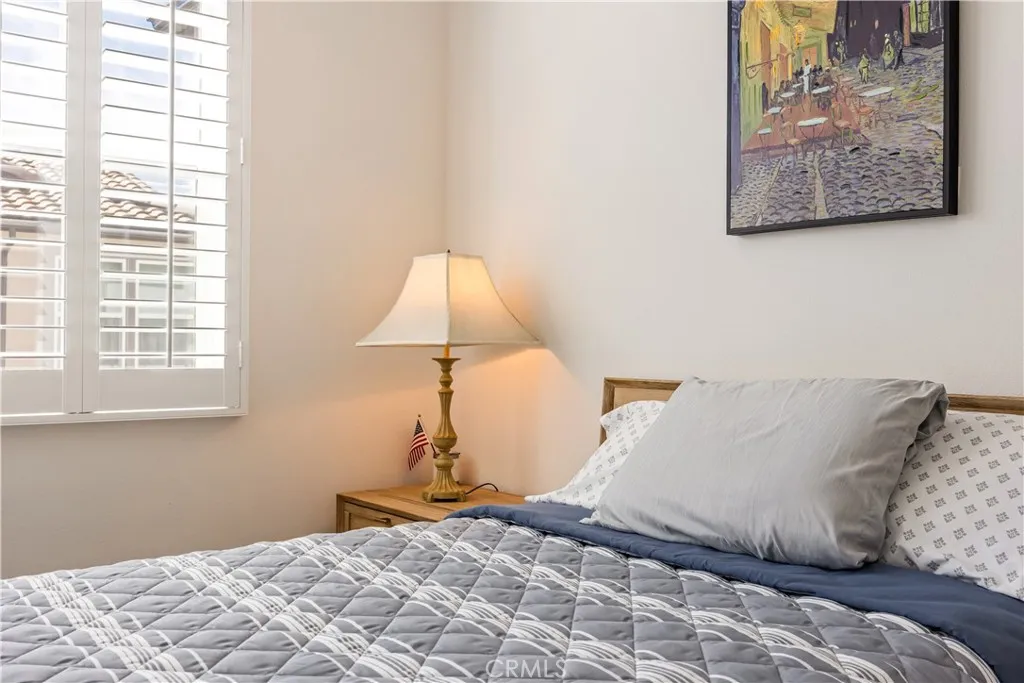 Photo #30: SW26048612 Listing: Photo #30