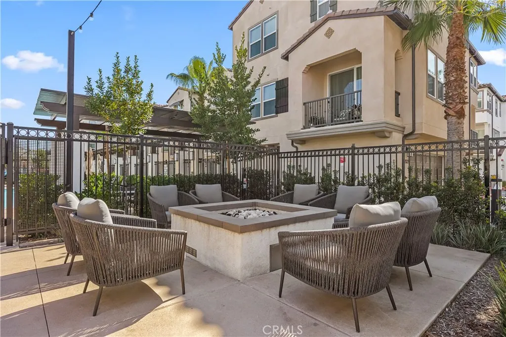 Photo #39: SW26048612 Listing: Photo #39