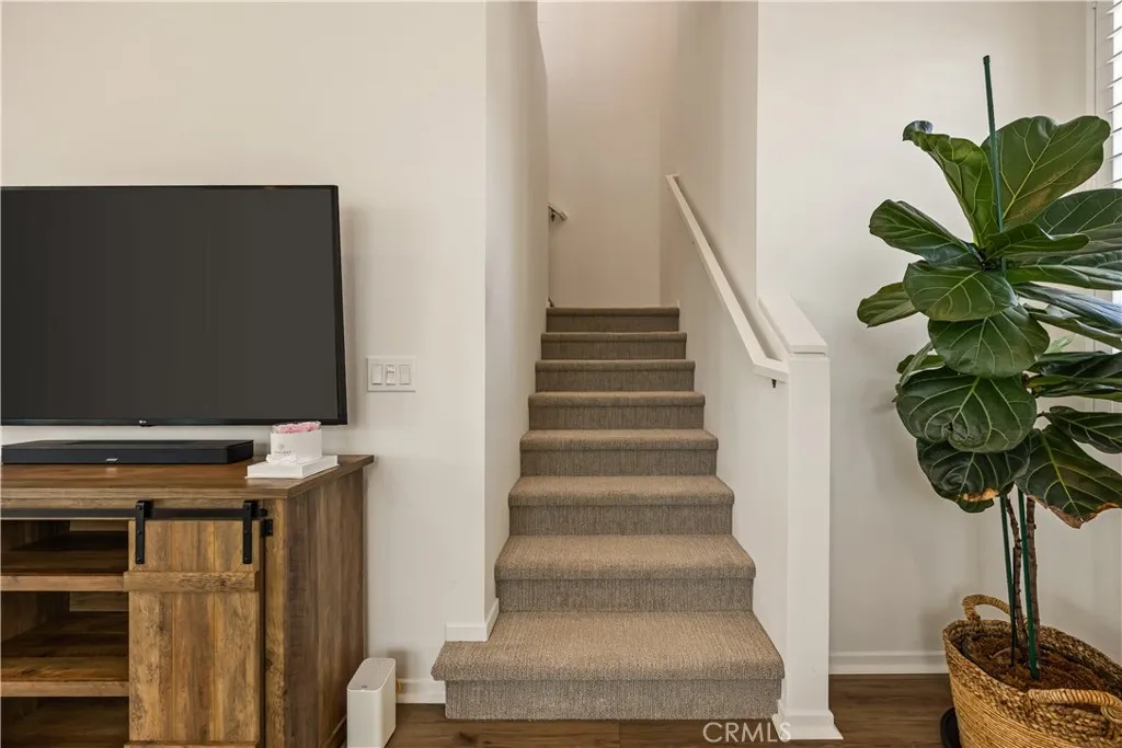 Photo #28: SW26048612 Listing: Photo #28