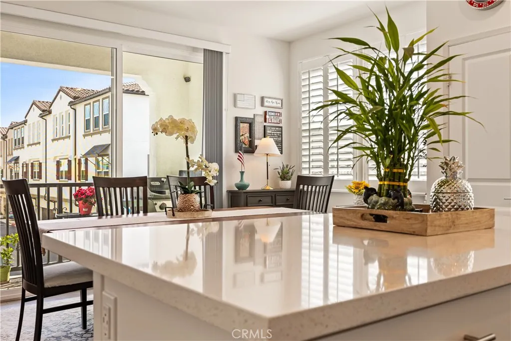 Photo #11: SW26048612 Listing: Photo #11