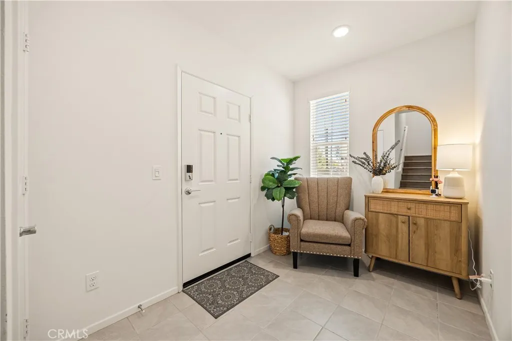 Photo #7: SW26048612 Listing: Photo #7