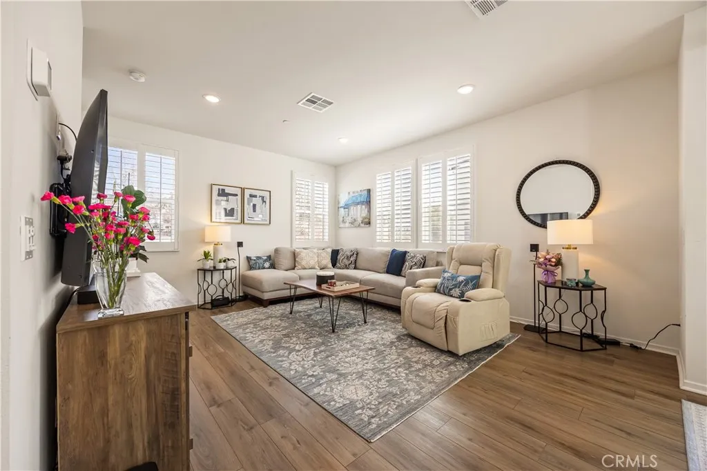 Photo #20: SW26048612 Listing: Photo #20