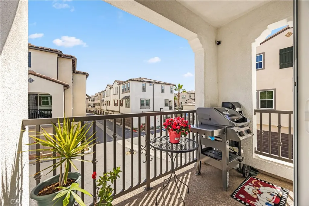 Photo #12: SW26048612 Listing: Photo #12