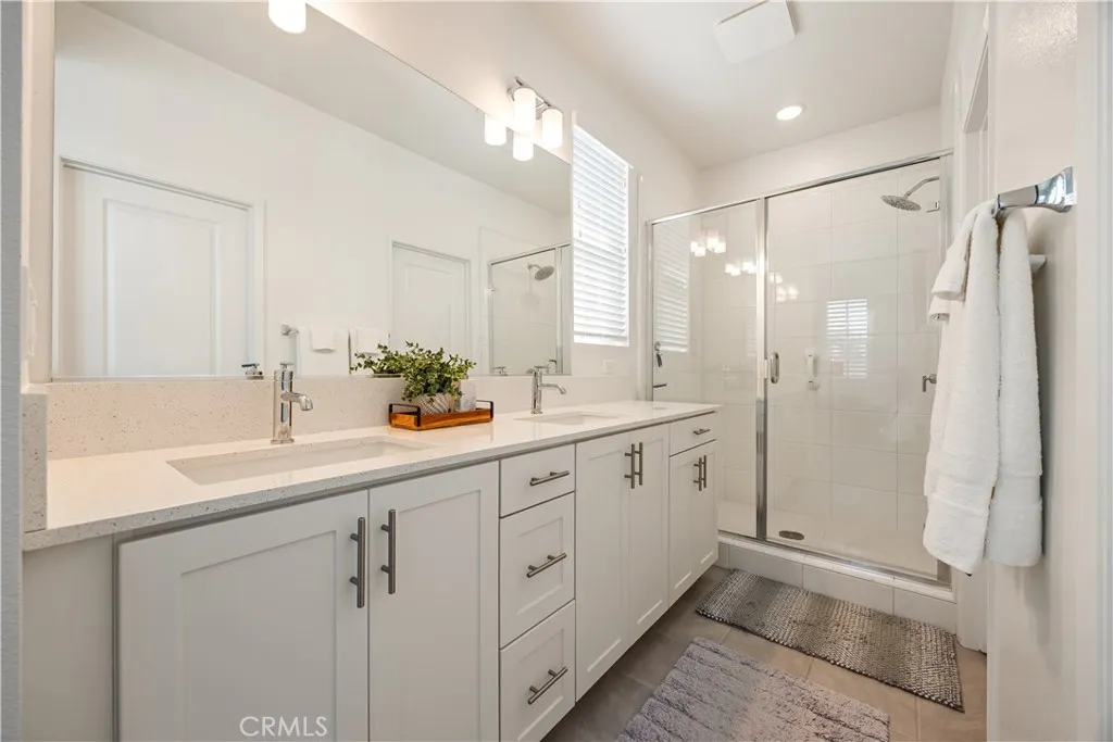 Photo #24: SW26048612 Listing: Photo #24