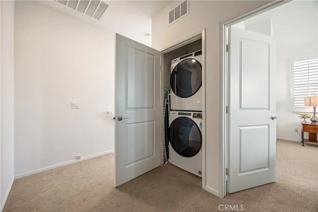 Photo #23: SW26048612 Listing: Photo #23