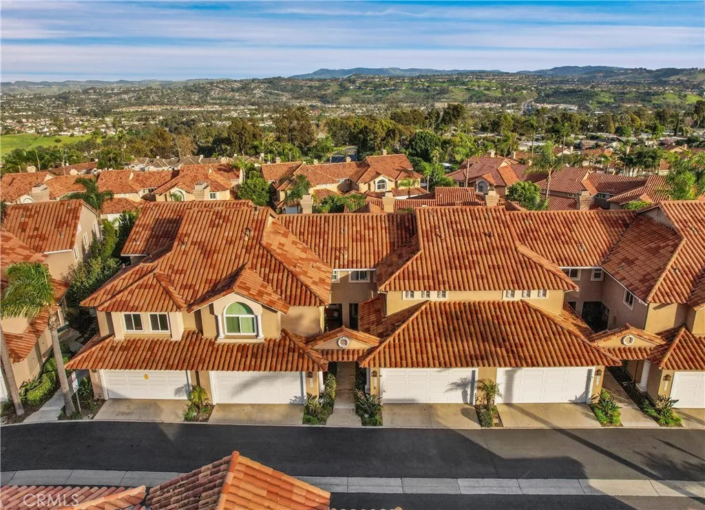 Laguna Niguel, CA 92677