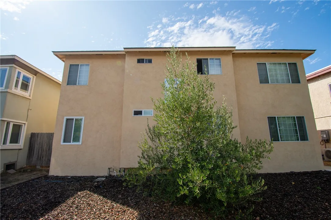 3970 Florida Street, San Diego, CA, 92104